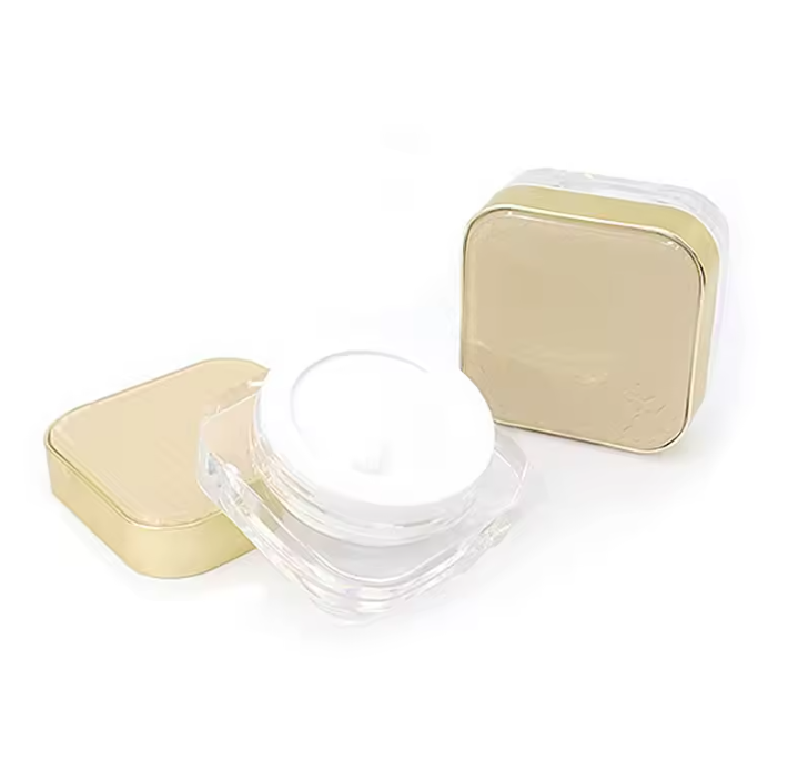 /uploads/image/2024/05/21/wholesale 50g high quality face cream bottle square PPABS cosmetic cream container jar.png